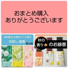 てん様 リクエスト 2点 おまとめ商品