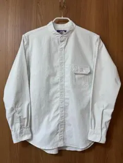 Item thumbnail for item 27931e89-9a3e-4c1e-a895-bc62c8ce68b4