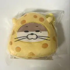 リウ　ダーリン　トムジェリ　キーリング　チーズ BOYNEXTDOOR　ボネクド