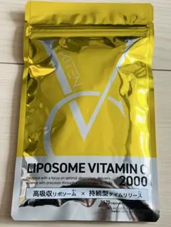 Item thumbnail for item 37fe4756-d067-4bb9-b373-d95a0b9cdf1b