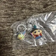 おじゃる丸 めじるしアクセサリー おじゃる丸 電ボ まとめ売り