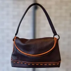 Item thumbnail for item 9d8a6b27-886b-4a63-a477-3637c31ed7b3