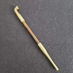 Item thumbnail for item 88f3ab29-16e9-4428-bc2f-72d8e4bded95