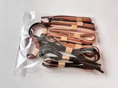 Item thumbnail for item 0fa04004-e581-4bfd-a840-a53b9c878866