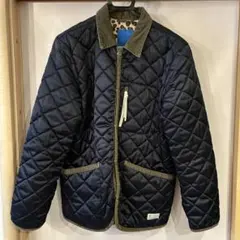 Item thumbnail for item 33abb9f7-b14d-492e-9541-4bbc18694dc5