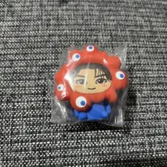 Item thumbnail for item 24a796a8-f22a-4782-883b-f516331de5d2