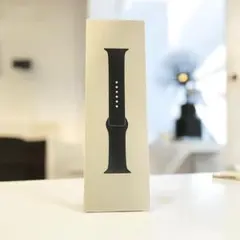Apple Watch Series 10 バンド