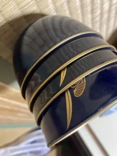 Item thumbnail for item e51b3dfd-6a4c-48d4-a398-3affea978d7a