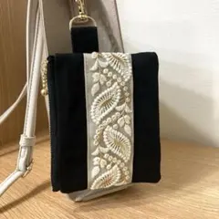 みお様 リクエスト 2点 まとめ商品