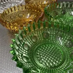 Item thumbnail for item 84f00be8-6a87-446f-a432-4407a54b7503