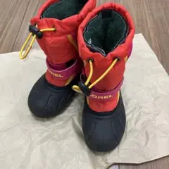 Item thumbnail for item 94849f1a-eaef-4ded-bf94-779f00a11b00