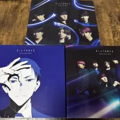 Item thumbnail for item 5d04f02c-0b8b-4c78-b404-b6c62784b6d6