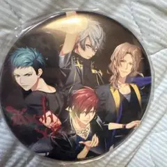 DYNAMIC CHORD ダイナー 久遠 - メルカリ