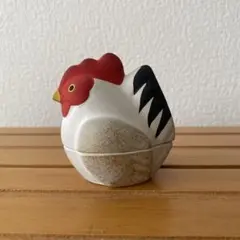 陶器 犬筆立て文鎮 文房具 茶刷立て 茶道具装飾品 工芸品 置物 - メルカリ