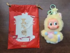 Have a Good Run 馬力全開 TwinkleTwinkleカードなし