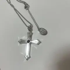 あんさんぶるスターズ ACOS製　朔間零 ネックレス コスプレ 衣装