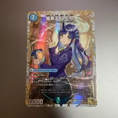 デュエルマスターズ 龍装星 Q.E.D. & 真理銃 エピデンス デュエルマスターズ - 真理銃エビデンス 龍素王QEDの通販 by