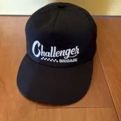HH X CHALLENGER / RACING WIND CAP 長瀬智也 - メルカリ