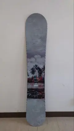 2025年最新】OGASAKA CT 23-24の人気アイテム - メルカリ