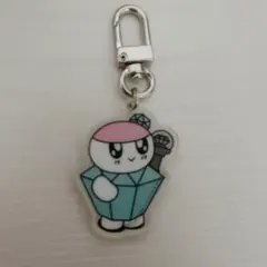 Item thumbnail for item 10f098ec-db96-4ae0-8a34-1ecfe4caf784