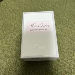 Dior 香水