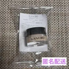 カネボウ ライブリースキン ウェアⅡ ファンデーション 230