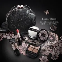 DECORTÉ アイグロウジェム プレストパレット Eternal Bloom DECORTÉ アイグロウジェム プレストパレット Eternal Bloom | Mercari
