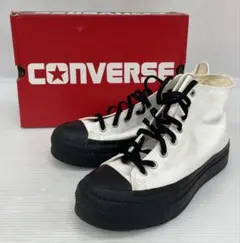 knmen150-1089 CONVERSE ALL STAR LGCY OX - メルカリ