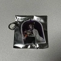 鬼滅の刃 柱展 胡蝶しのぶ