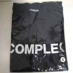 2026年最新】COMPLEX tシャツ 日本一心の人気アイテム - メルカリ