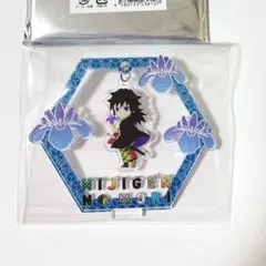 2026年最新】ニジゲンノモリ 義勇の人気アイテム - メルカリ