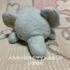 2026年最新】フリッカ+うさぎの人気アイテム - メルカリ