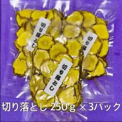 Item thumbnail for item dbcfc3a4-f086-4f96-8c19-06550ee19985