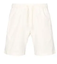 新品　定価7150円　アスレタ　コットン　パンツ Oサイズのサムネイル