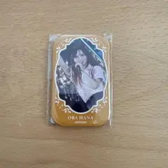 Item thumbnail for item ba2e5ef3-8f9c-4d3b-b9eb-64af1c34a95c