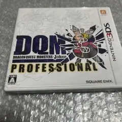 Item thumbnail for item 919b971e-79f3-4124-bd63-2c074fe905f1