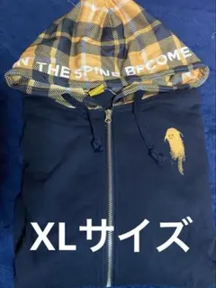 2025年最新】せきついくん xlの人気アイテム - メルカリ