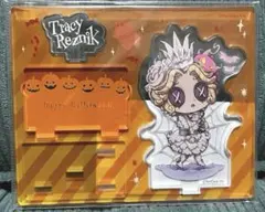 2026年最新】identity vの人気アイテム - メルカリ