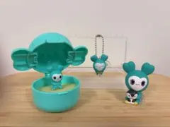 MIVELY-TWICE(MINA) まとめ売り