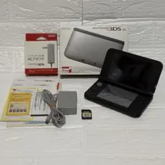 Item thumbnail for item 6a168a32-7fb6-4aba-bc11-0cc9065f10b2