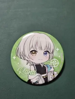 2025年最新】mygo 缶バッジ 特典の人気アイテム - メルカリ