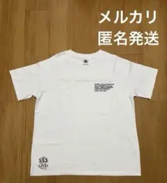 2026年最新】ラルク tシャツ 旧ロゴの人気アイテム - メルカリ