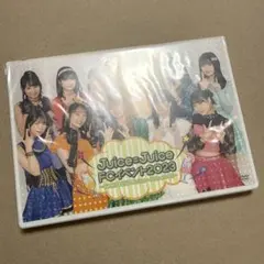 Juice=Juice FCイベント2023 DVD 未開封