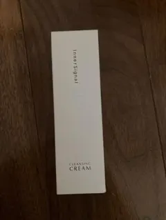 Item thumbnail for item fc83419d-4b52-4854-a7cb-6593bc3ebca3