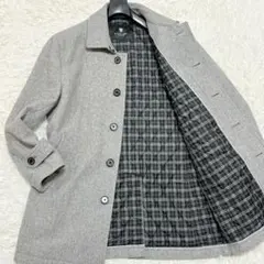 Item thumbnail for item 4dde59b3-067c-4402-b1c6-84c16cb4f3da