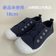 Item thumbnail for item 01fa91a0-fe98-43aa-921b-f76668861d06