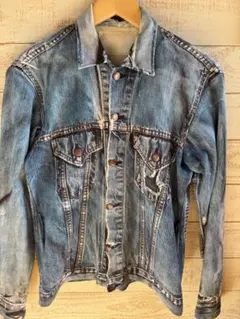 TALKING ABOUT THE ABSTRACTION 転写 ジージャン