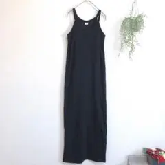 Item thumbnail for item 358b9d05-ac0c-4d92-b45b-dc02457a7daa