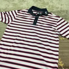 Item thumbnail for item 2ee4b5a0-21cb-44c8-a232-796534d2bc5c