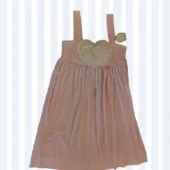 Item thumbnail for item 0b9e98bf-1c6a-4120-b77a-c2904aa56307